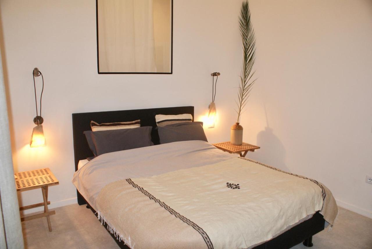 Fra Cielo E Mare Boutique Rooms กาญารี ภายนอก รูปภาพ