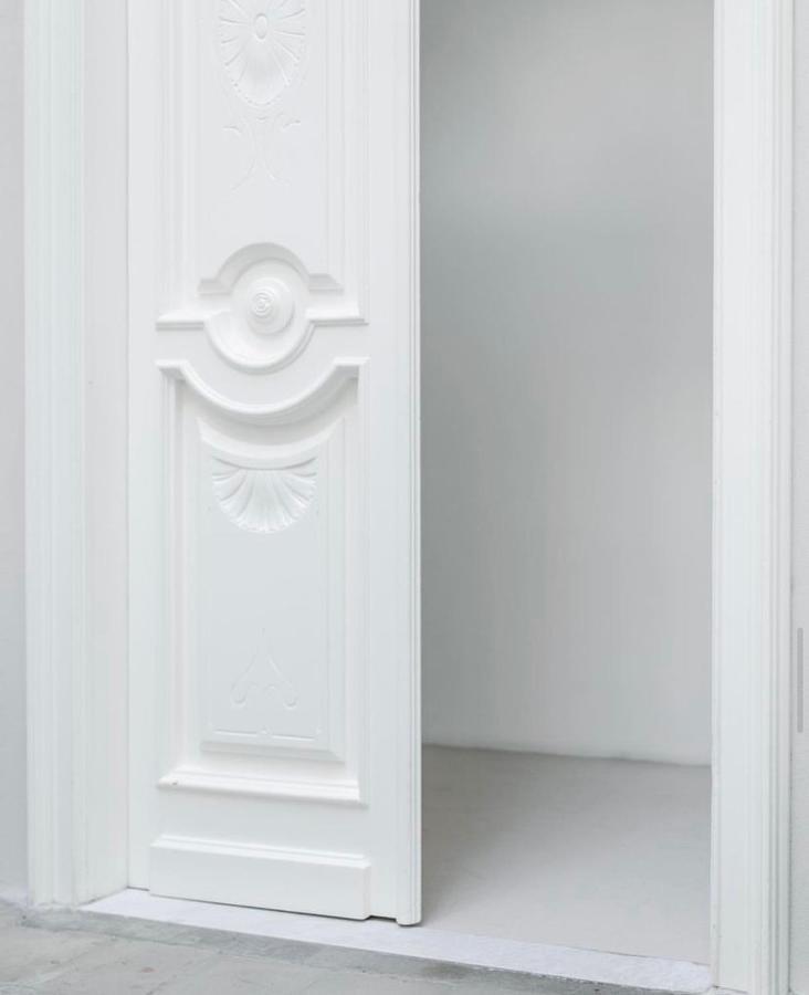 Fra Cielo E Mare Boutique Rooms กาญารี ภายนอก รูปภาพ