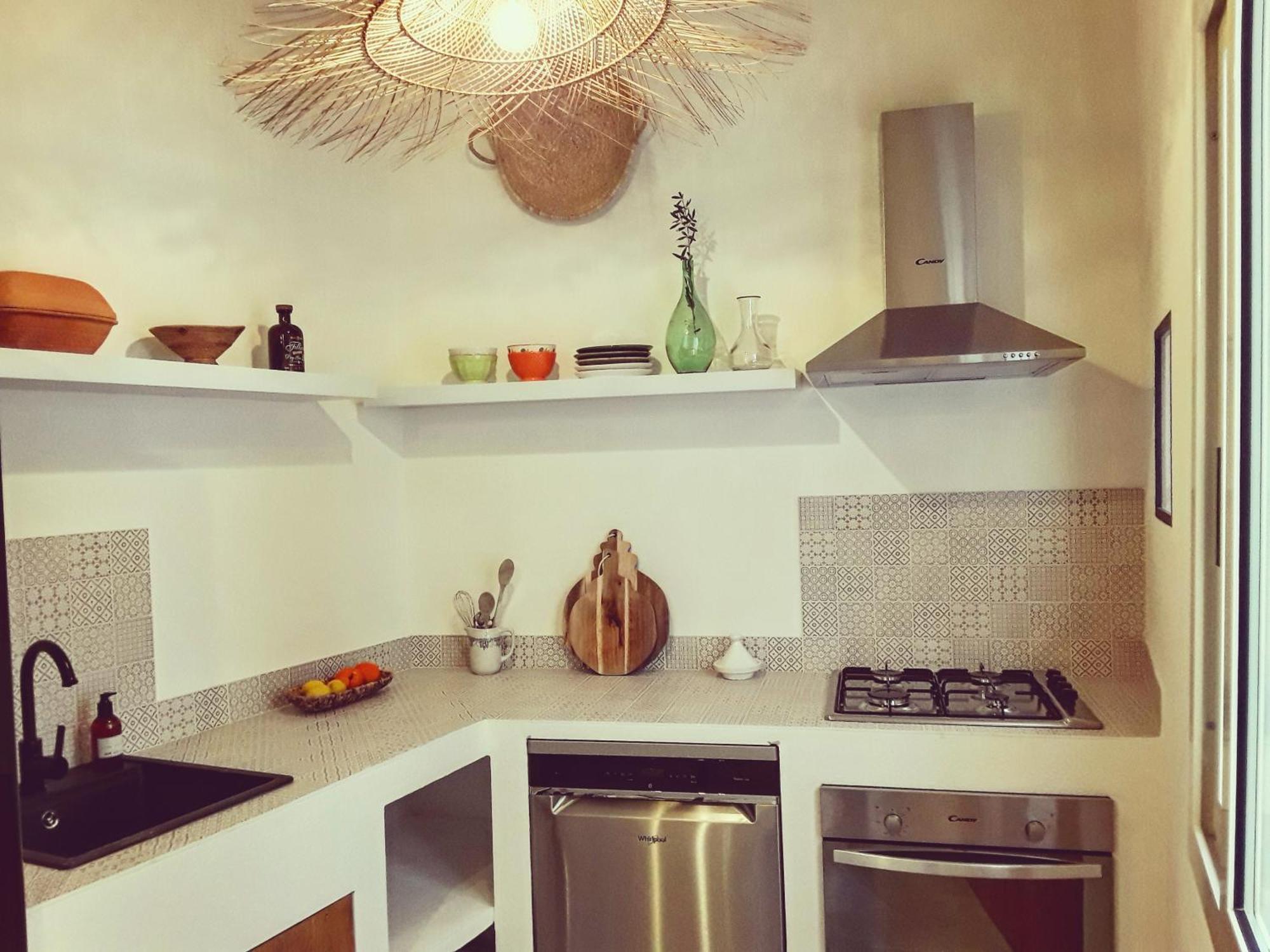 Fra Cielo E Mare Boutique Rooms กาญารี ภายนอก รูปภาพ